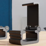 Cable Management Clips