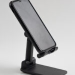 Adjustable Phone Stand Latest