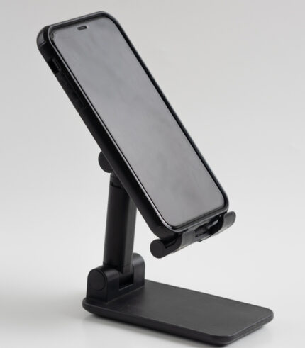 Adjustable Phone Stand Latest